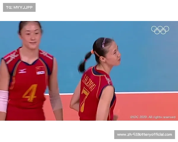 2004雅典奥运会女排决赛:中国女排逆袭战胜俄罗斯夺得金牌荣耀 2004雅典奥运会女排决赛:中国女排逆袭战胜俄罗斯夺得金牌荣耀