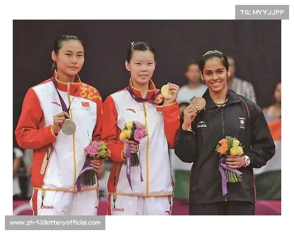 2012伦敦奥运会羽毛球女单赛场精彩对决与冠军争夺历程分析